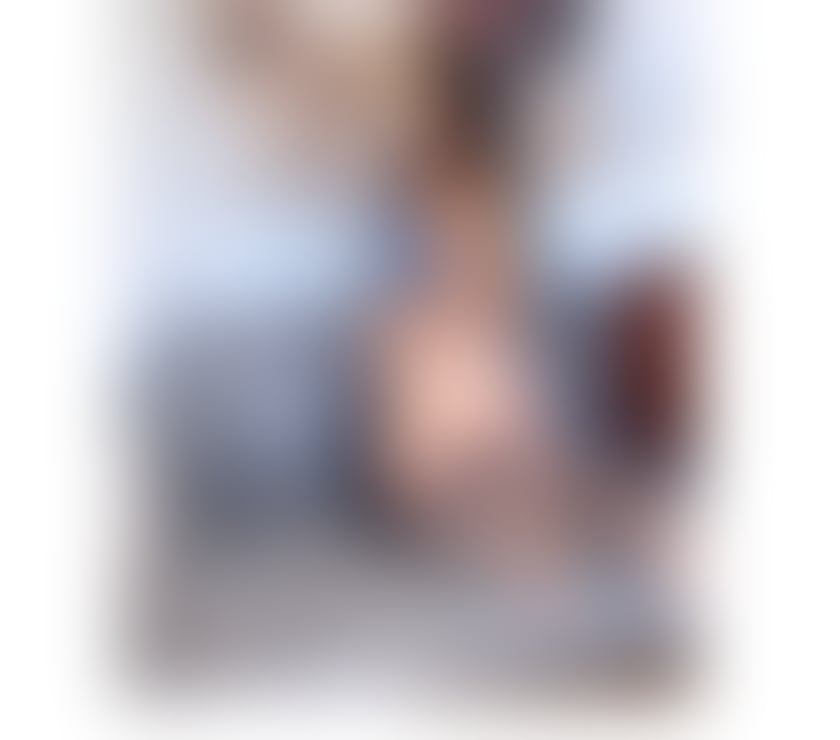 Escorts Hampshire Portsmouth - Photos for Kiara petite genuine real outcals Owo included xx