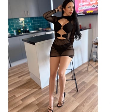 Escorts Portsmouth City Centre Portsmouth - Photos for Kiara petite genuine real outcals Owo included xx
