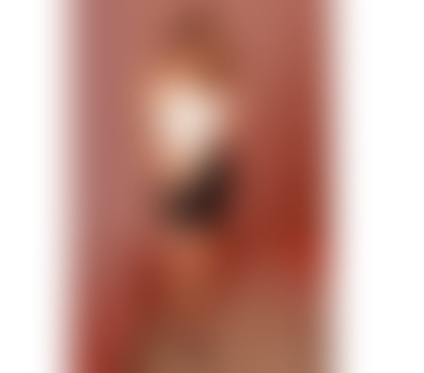 Escorts Kent Dover - Photos for Horny Latina LOLA!🍑