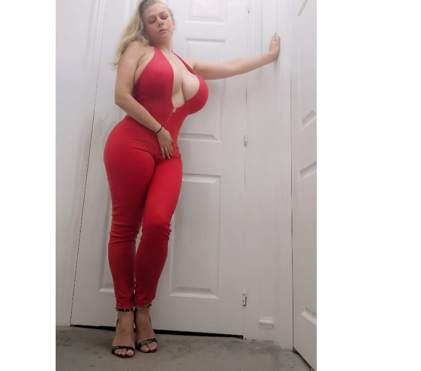 Escorts Kent Dover - Photos for Horny Latina LOLA!🍑