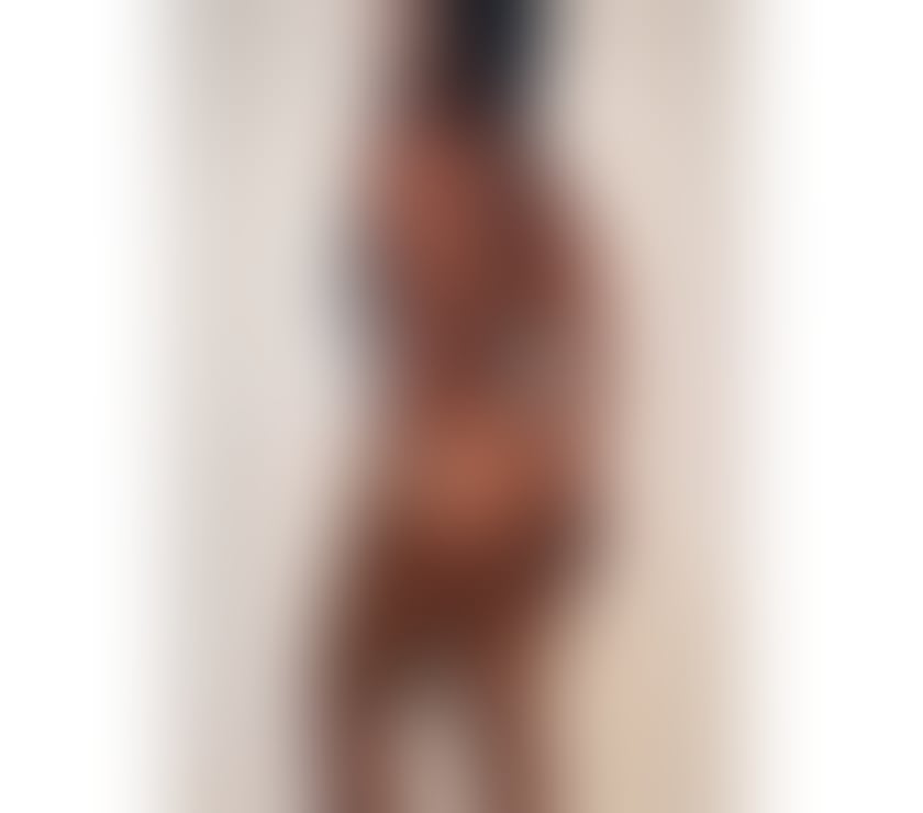 Escorts Cheshire East Crewe Green - Cheshire East - Photos for 🫦🥰🫶 NEW town💖SEXY🫦✨️ BIANCA✨️🎉