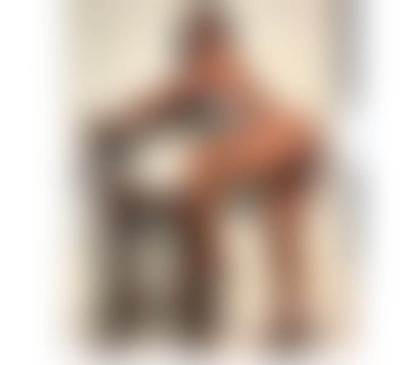 Escorts Cheshire East Crewe Green - Cheshire East - Photos for 🫦🥰🫶 NEW town💖SEXY🫦✨️ BIANCA✨️🎉