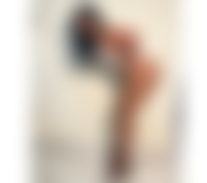 Escorts Cheshire East Crewe Green - Cheshire East - Photos for 🫦🥰🫶 NEW town💖SEXY🫦✨️ BIANCA✨️🎉