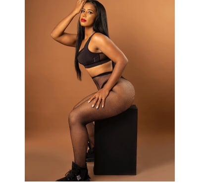 Escorts Crewe Green Cheshire East - Photos for 🫦🥰🫶 NEW town💖SEXY🫦✨️ BIANCA✨️🎉