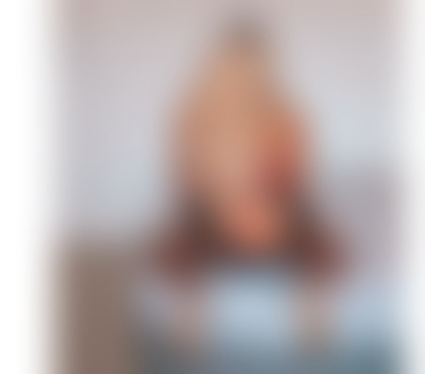 Trans Escorts Kent Medway - Kent - Photos for 👠TS MISTRESS.‼️ GFE‼️STRAP ON‼️PARTY🥂🍾