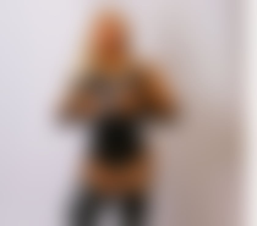 Trans Escorts Kent Medway - Kent - Photos for 👠TS MISTRESS.‼️ GFE‼️STRAP ON‼️PARTY🥂🍾