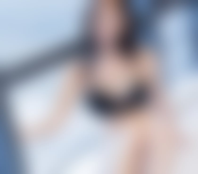 Escorts Rochester Medway - Kent - Photos for 💋New asian massage❤️escort service💋no rush💋