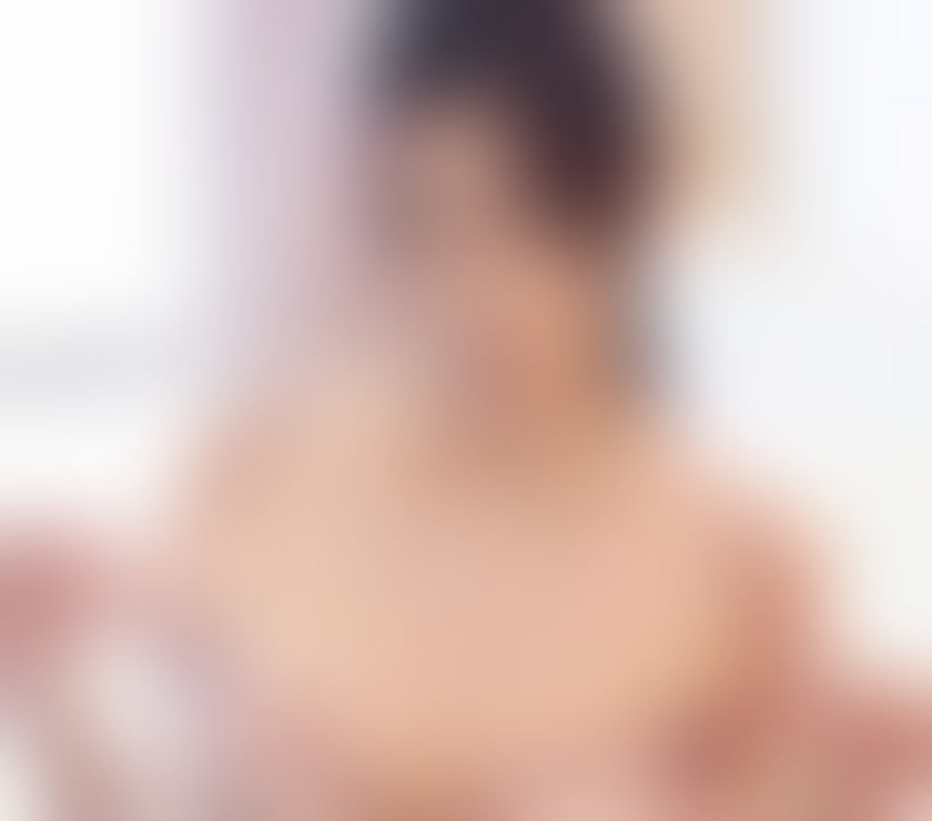 💋New asian massage❤️escort service💋no rush💋