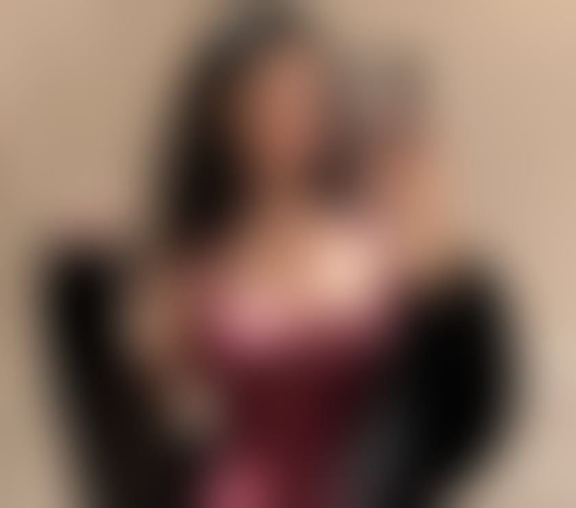 Escorts Yardley Birmingham - Photos for NEW💋Gorgeous Asian in B25💕Best Service💐No-RUSH