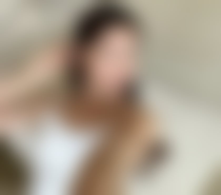 Escorts Yardley Birmingham - Photos for NEW💋Gorgeous Asian in B25💕Best Service💐No-RUSH