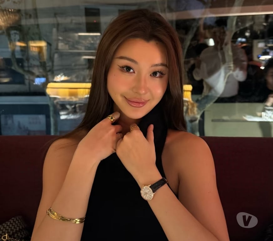 Escorts West Midlands Birmingham - Photos for NEW💋Gorgeous Asian in B25💕Best Service💐No-RUSH