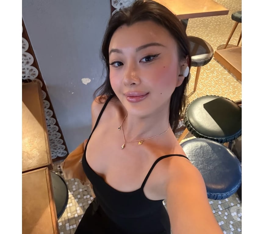 Escorts West Midlands Birmingham - Photos for NEW💋Gorgeous Asian in B25💕Best Service💐No-RUSH