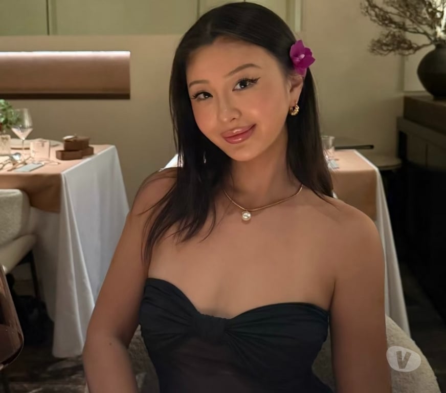 Escorts West Midlands Birmingham - Photos for NEW💋Gorgeous Asian in B25💕Best Service💐No-RUSH