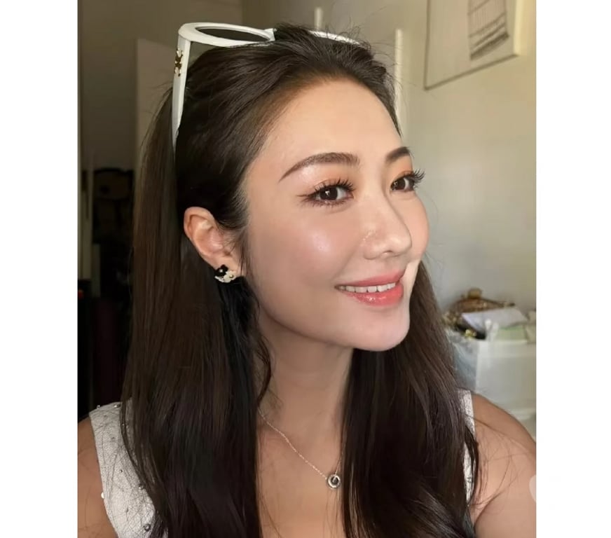 Escorts West Midlands Birmingham - Photos for NEW💋Gorgeous Asian in B3💕Best Service💐No-RUSH