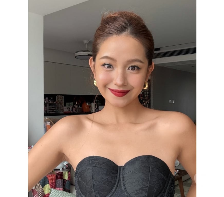 Escorts West Midlands Birmingham - Photos for NEW💋Gorgeous Asian in B3💕Best Service💐No-RUSH