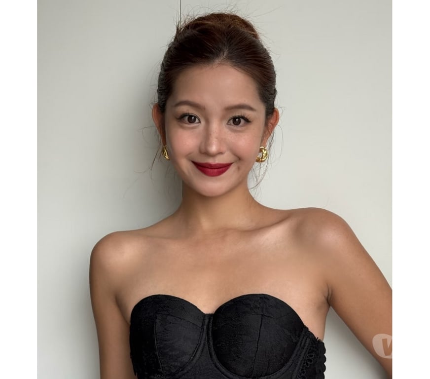 Escorts West Midlands Birmingham - Photos for NEW💋Gorgeous Asian in B3💕Best Service💐No-RUSH