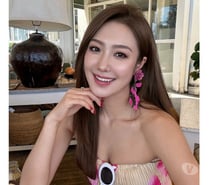 images_alt_text NEW💋Gorgeous Asian in B3💕Best Service💐No-RUSH