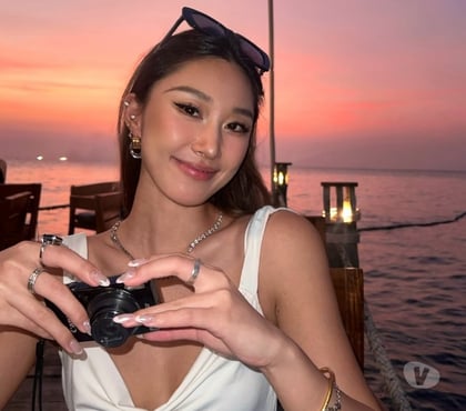 Escorts Yardley Birmingham - Photos for NEW💋Gorgeous Asian in B25💕Best Service💐No-RUSH