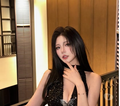 Escorts Yardley Birmingham - Photos for NEW💋Gorgeous Asian in B25💕Best Service💐No-RUSH