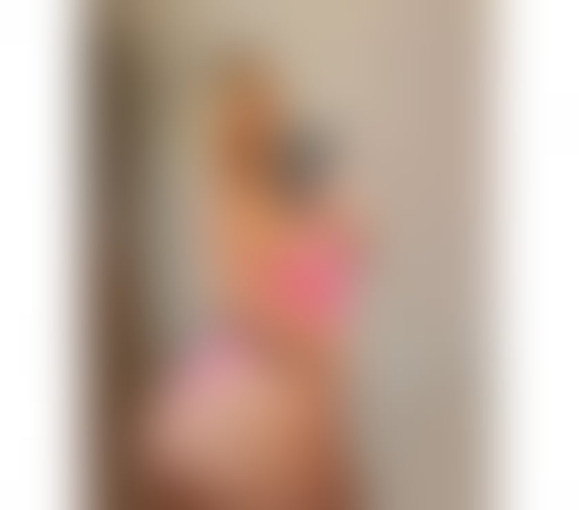 Escorts Doncaster City Centre Doncaster - Photos for BEST BJ🩷REAL🩷BOMBSHELL🩷PRETTY GIRL