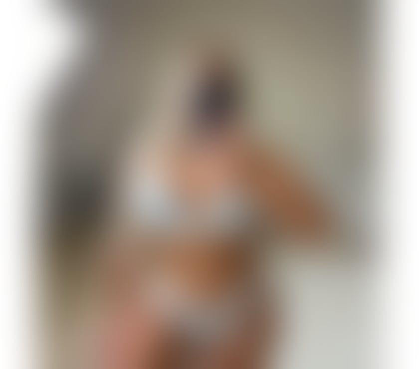 Escorts Doncaster City Centre Doncaster - Photos for BEST BJ🩷REAL🩷BOMBSHELL🩷PRETTY GIRL