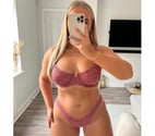 Doncaster City Centre - Doncaster — BEST BJ🩷REAL🩷BOMBSHELL🩷PRETTY GIRL