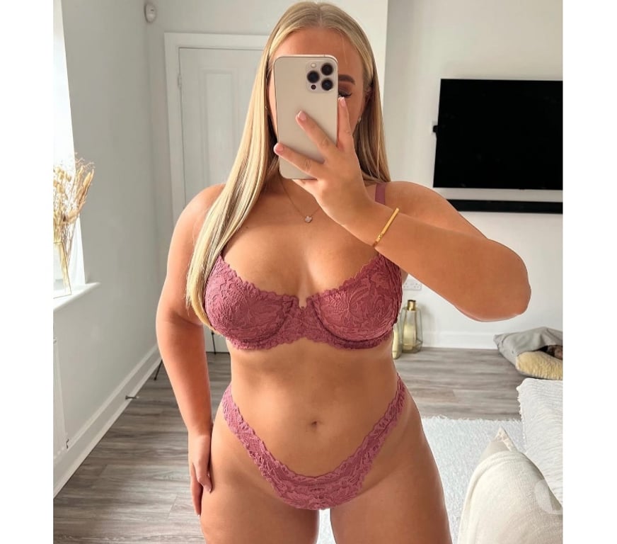 Escorts South Yorkshire Doncaster - Photos for BEST BJ🩷REAL🩷BOMBSHELL🩷PRETTY GIRL