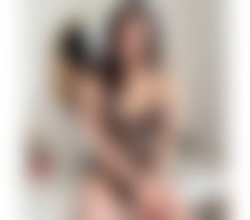 Escorts Greater Manchester Manchester - Photos for INDEPENDENT JANA ASIAN THAI THAILAND 07777659682