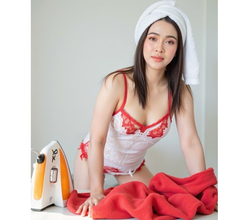 INDEPENDENT JANA ASIAN THAI THAILAND 07777659682