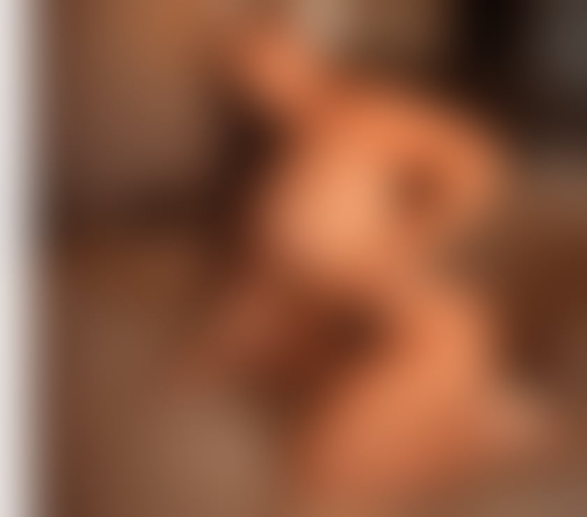 Escorts North West London Harrow - Photos for New girl Lara❤️‍🔥 hot Brazilian 🇧🇷 😝💦