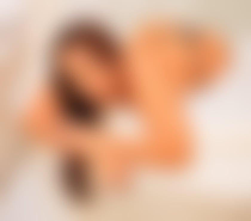 New girl Lara❤️‍🔥 hot Brazilian 🇧🇷 😝💦