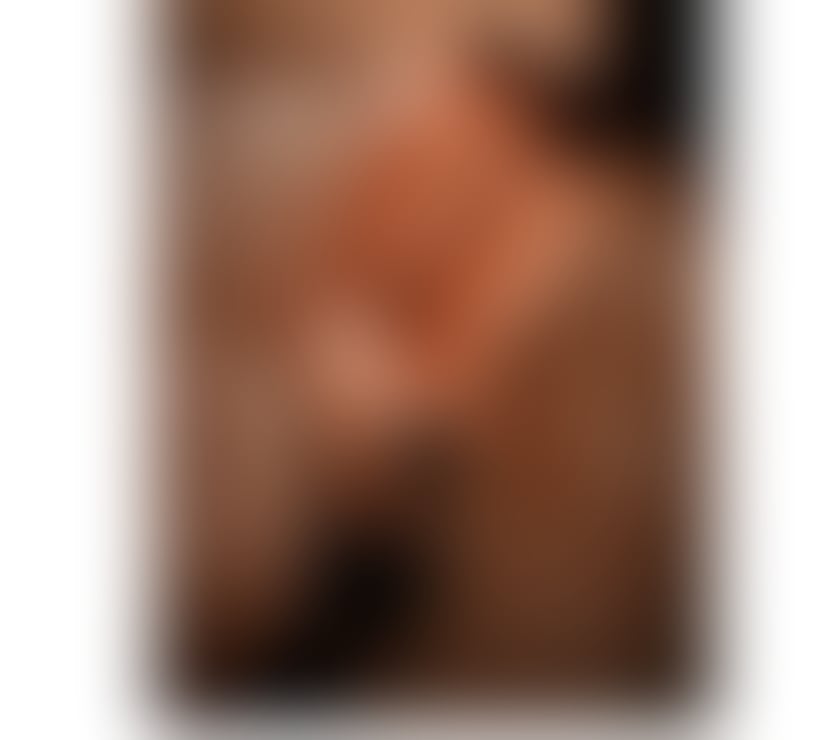 Escorts North West London Harrow - Photos for New girl Lara❤️‍🔥 hot Brazilian 🇧🇷 😝💦