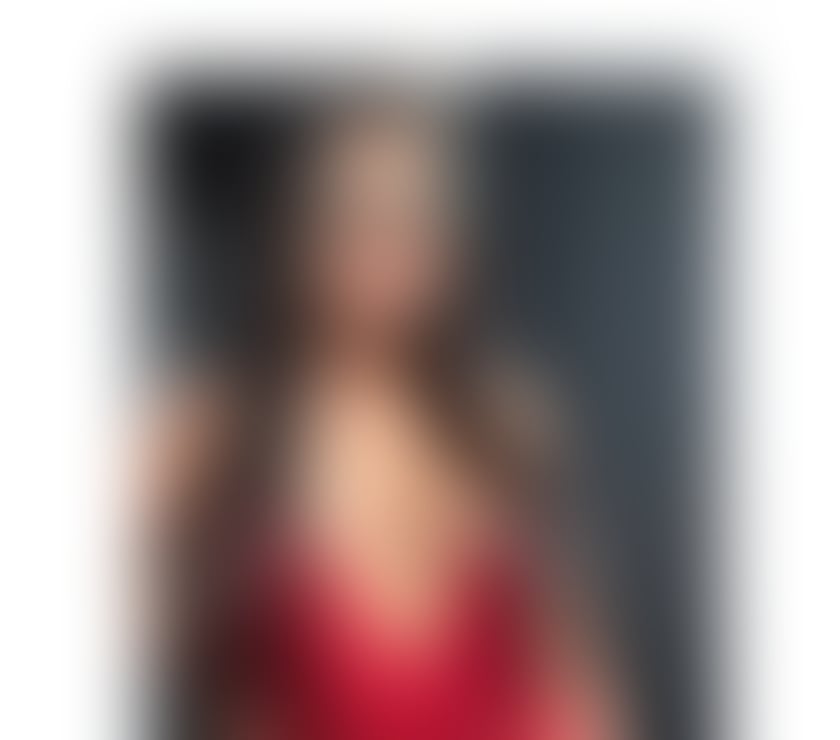 Escorts Chelmsford City Centre Chelmsford - Photos for 🇧🇷FERNANDA New in Town 🥳❤️ Party GIRL