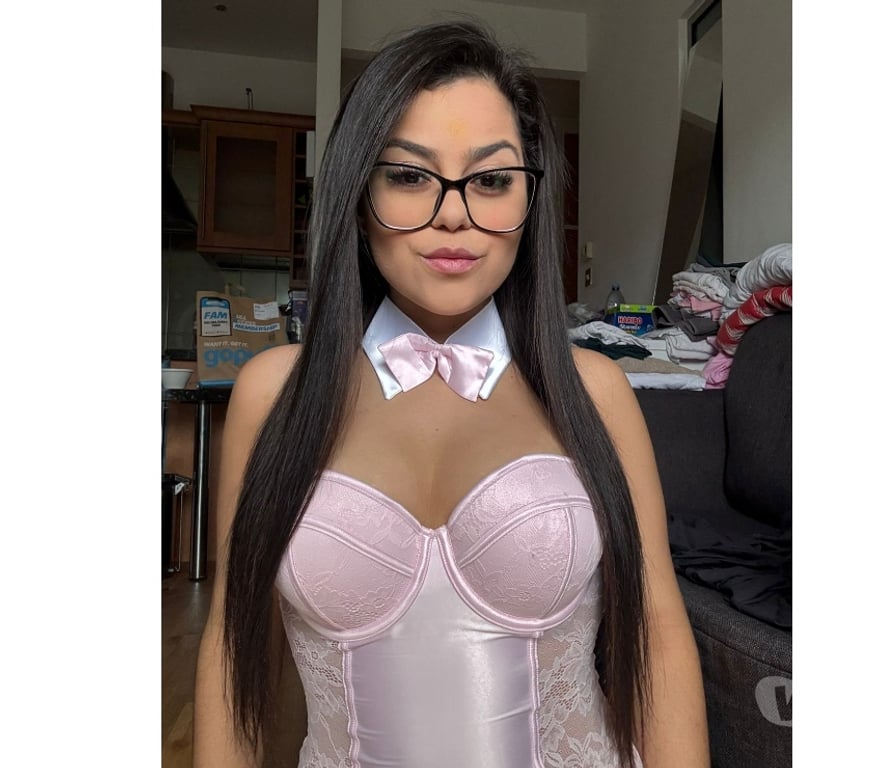 Escorts Essex Chelmsford - Photos for 🇧🇷FERNANDA New in Town 🥳❤️ Party GIRL