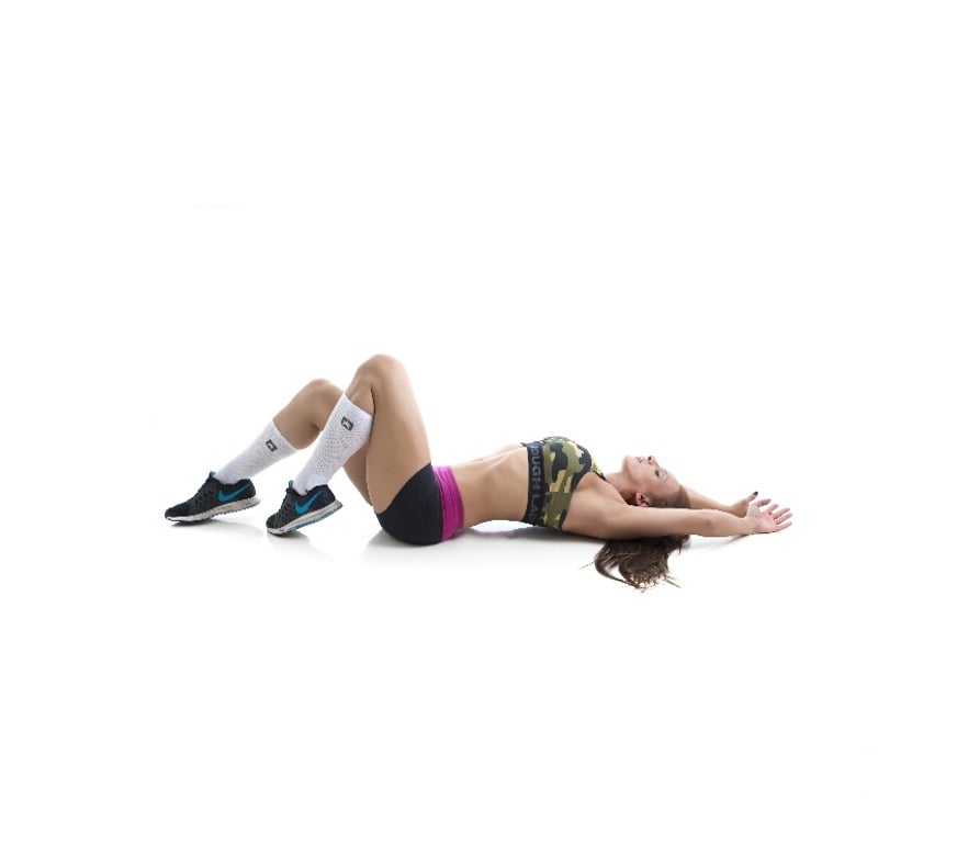 Trans Escorts Oxfordshire Cherwell - Photos for Sexy Ariel in Banbury only this week