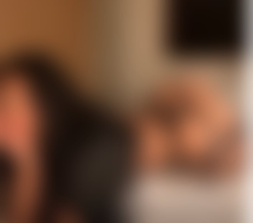 Escorts Llandudno Conwy - Photos for 🍒NEW IN TOWN🌹💎THE HOTTEST NAUGHTY ZOE🍒