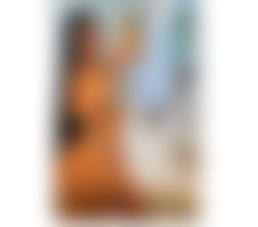 Escorts Conwy Llandudno - Conwy - Photos for 🍒NEW IN TOWN🌹💎THE HOTTEST NAUGHTY ZOE🍒