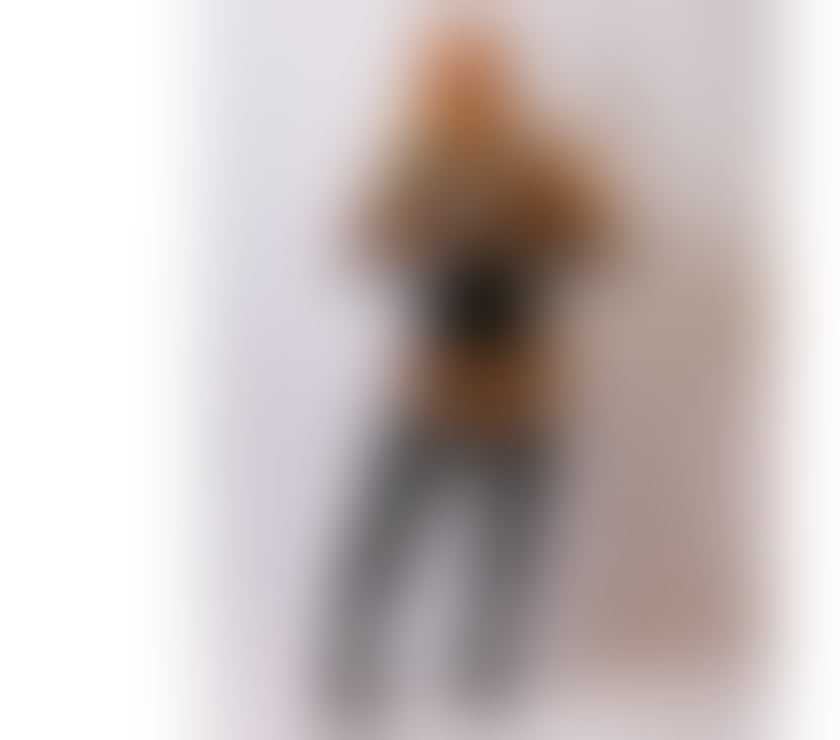 Escorts Kent Medway - Kent - Photos for PAOLA👠TRANSEX ‼️ GFE‼️STRAP ON‼️PARTY🥂🍾