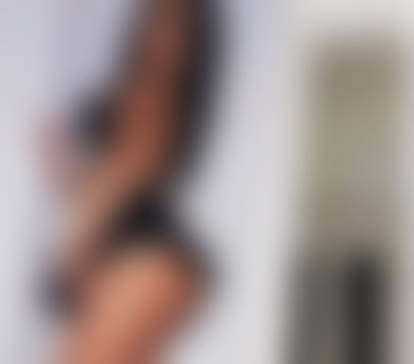 Escorts South East London Croydon - Photos for 🔥jessy party 🔥trans lady 🔥 experience 🔥 no rush