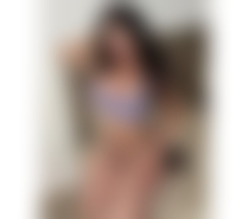 🔥jessy party 🔥trans lady 🔥 experience 🔥 no rush