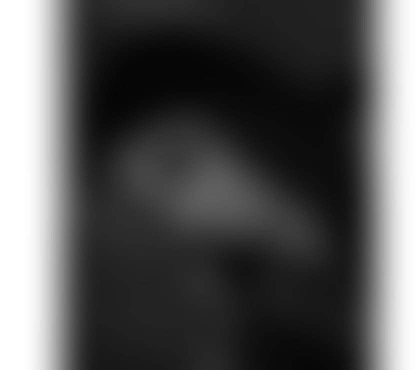 Escorts South East London Croydon - Photos for 🔥jessy party 🔥trans lady 🔥 experience 🔥 no rush