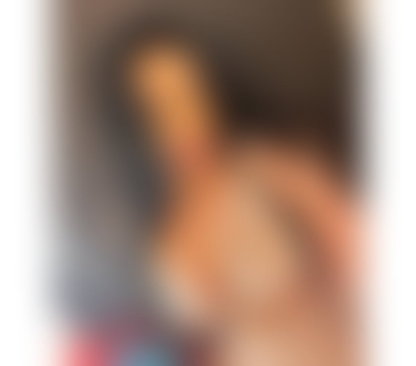 Escorts South East London Croydon - Photos for 🔥jessy party 🔥trans lady 🔥 experience 🔥 no rush