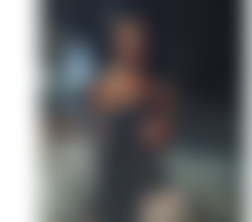 Escorts South East London Croydon - Photos for 🔥jessy party 🔥trans lady 🔥 experience 🔥 no rush