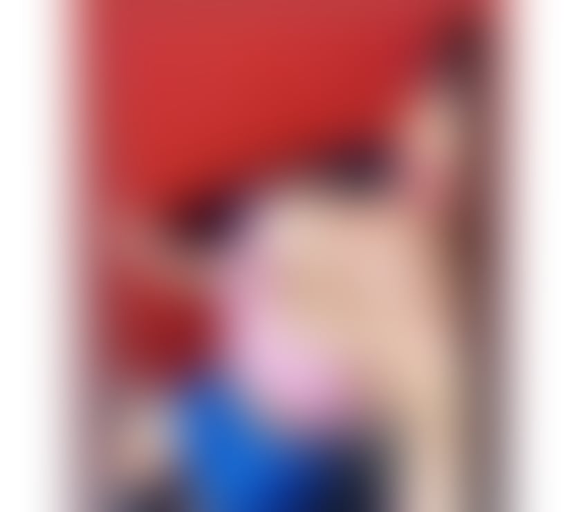 Escorts Barking and Dagenham Barking - Barking and Dagenham - Photos for 🔥Lore trans 🔥big boobs. Full Service 👅 BEST BJ