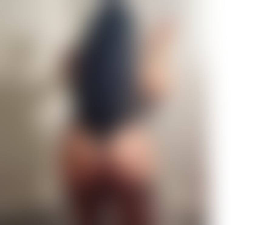 Escorts South East London Croydon - Photos for 🔥jessy party 🔥trans lady 🔥 experience 🔥 no rush