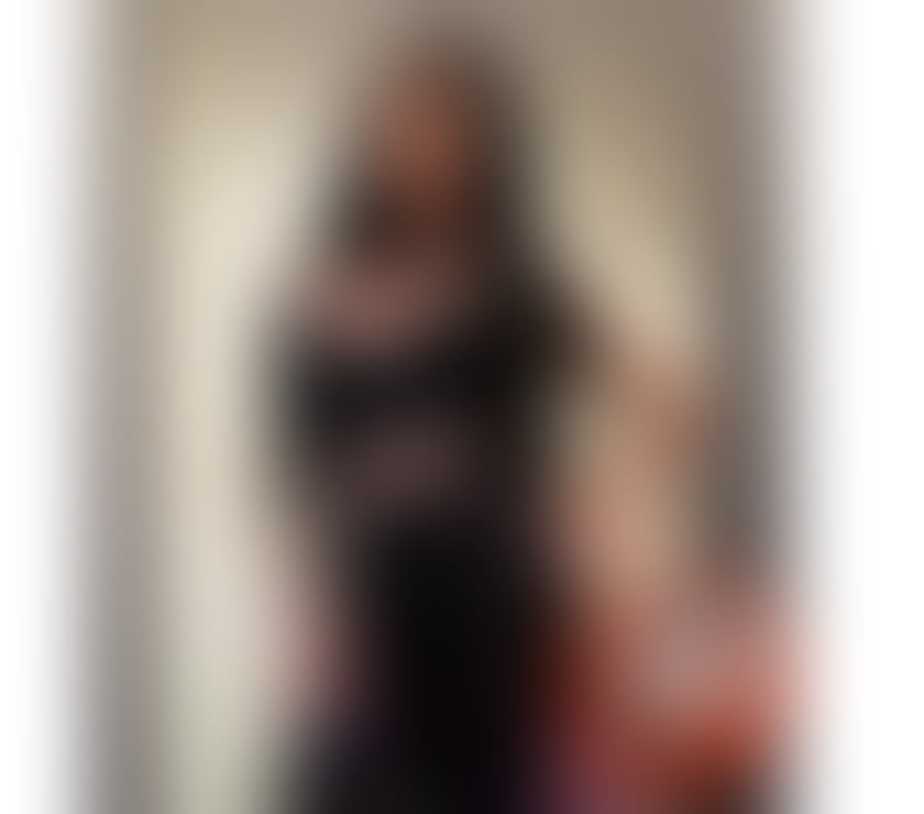 Escorts South East London Croydon - Photos for 🔥jessy party 🔥trans lady 🔥 experience 🔥 no rush