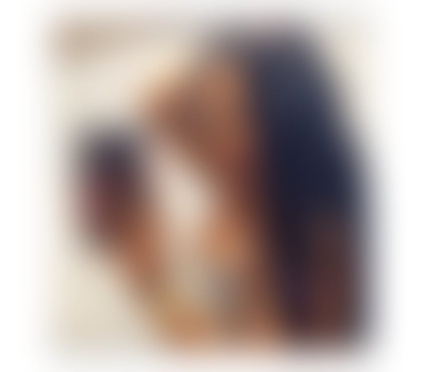 Escorts South East London Croydon - Photos for 🔥jessy party 🔥trans lady 🔥 experience 🔥 no rush