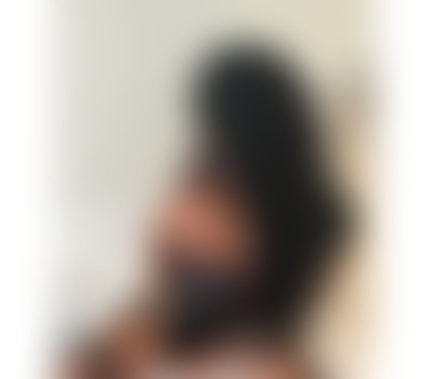 Escorts South East London Croydon - Photos for 🔥jessy party 🔥trans lady 🔥 experience 🔥 no rush