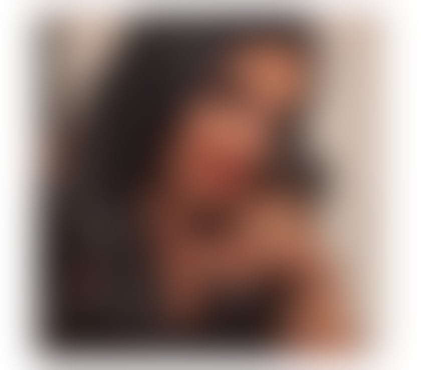 Escorts South East London Croydon - Photos for 🔥jessy party 🔥trans lady 🔥 experience 🔥 no rush