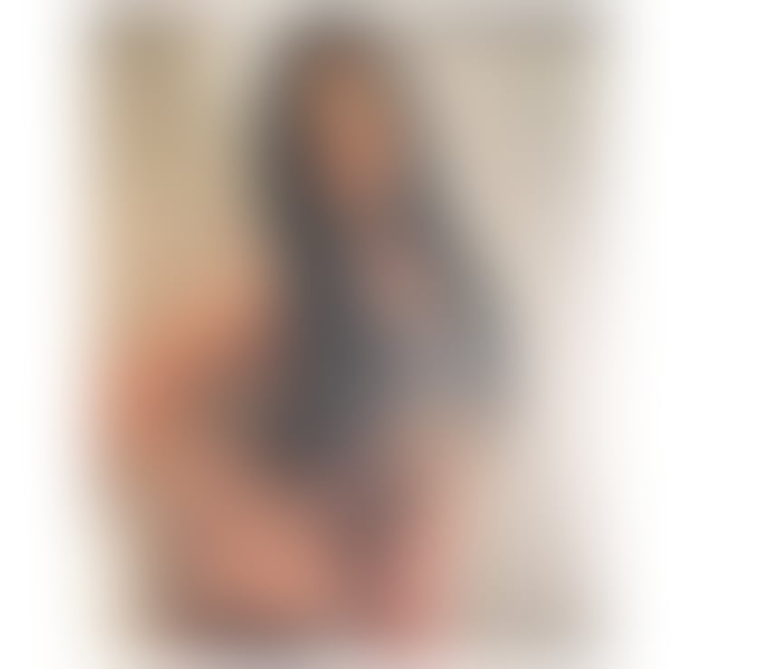 Escorts Barking and Dagenham Barking - Barking and Dagenham - Photos for 🔥Lore trans 🔥big boobs. Full Service 👅 BEST BJ